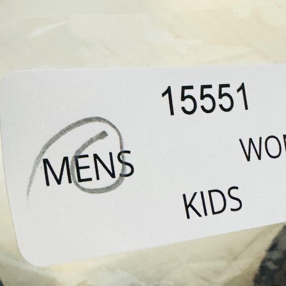 Cole Haan Shoes Mens 12 Blue Suede Loafers Grand OS Motogrand Casual Slip On - Picture 12 of 12